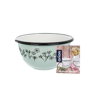 Miska LOUKA pr. 12 cm