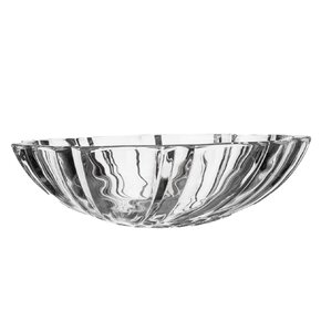 Mísa Crystal pr. 28,5 cm