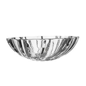 Mísa Crystal pr. 23 cm