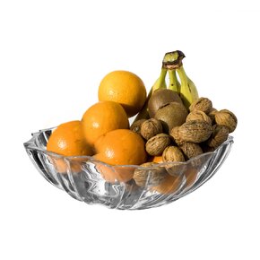 Mísa Crystal pr. 23 cm