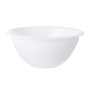 Miska Coppa LUNA pr. 14,5 cm