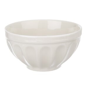 Miska kulatá pr. 15 cm