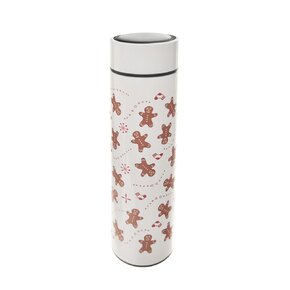 Termoska PERNÍČEK 0,4 l