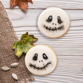 Vykrajovačka kolečko