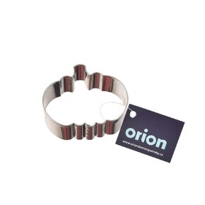 Vykrajovačka dýně