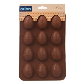 Forma na pečení VELIKONOCE