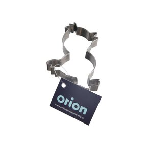 Vykrajovačka kuřátko