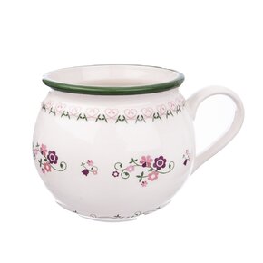 Hrnek KRAJÁČ 0,75 l