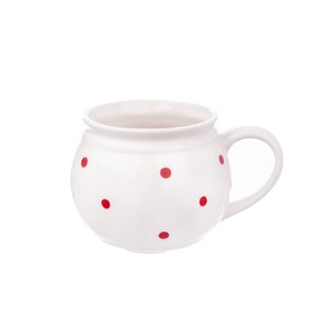 Hrnek KRAJÁČ 0,45 l