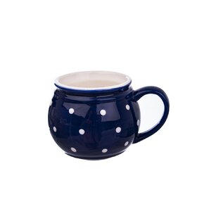 Hrnek KRAJÁČ 0,2 l