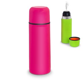 Termoska REFLEX 0,7 l