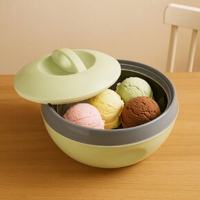 Termomísa TERMO Venus 0,6 l