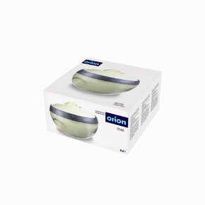 Termomísa TERMO Venus 0,6 l