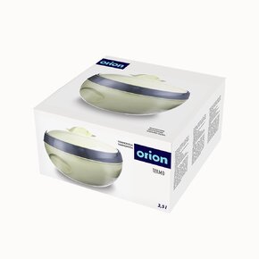 Termomísa TERMO Venus 3,5 l