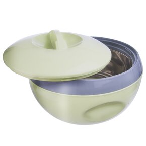 Termomísa TERMO Venus 5 l