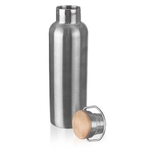 Termoláhev TERMO 0,55 l 