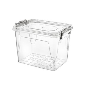 Box MULTI vysoký 2,7 l