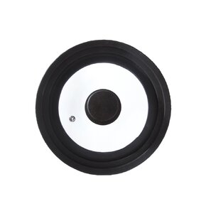 Poklice uni pr. 21 cm