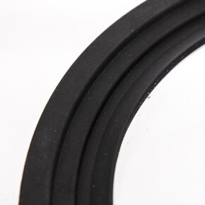 Poklice uni pr. 21 cm