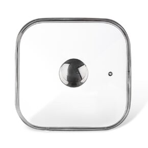 Poklice GRANDE 27x27 cm