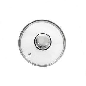 Poklice k tlakovému hrnci pr. 16,5 cm