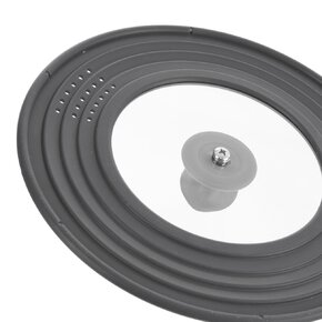 Poklice 3v1 pr. 31 cm