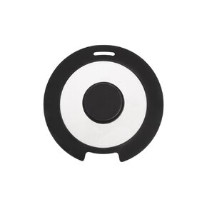 Poklice GRANDE COMBI pr. 17 cm