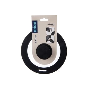 Poklice GRANDE COMBI pr. 17 cm