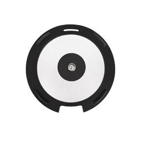 Poklice GRANDE COMBI pr. 21 cm