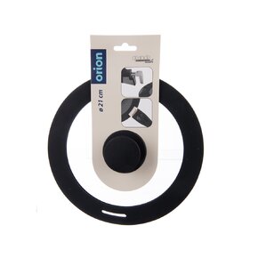 Poklice GRANDE COMBI pr. 21 cm