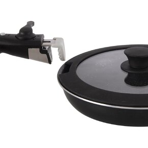 Poklice GRANDE COMBI pr. 29 cm