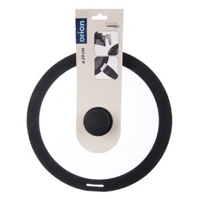 Poklice GRANDE COMBI pr. 29 cm