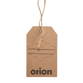 Dóza s klipem RÓZA 0,25 l