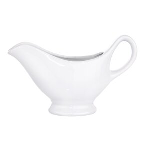 Džbán na omáčky 0,22 l