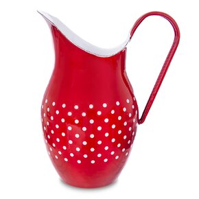 Džbán TEČKA 2,5 l