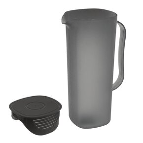 Džbán s víčkem Pearl 1,8 l