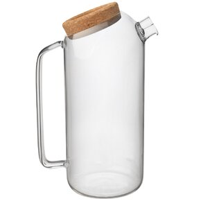 Džbán s víčkem 1,8 l