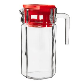 Džbán s víčkem Marco 1,6 l