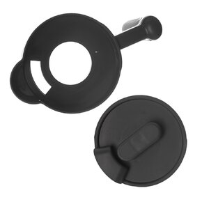 Džbán s víčkem Embo 1,5 l