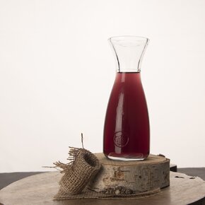 Karafa Bacchcus 0,25 l