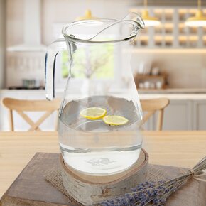 Džbán Venezia 1,5 l