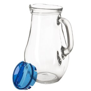 Džbán s víčkem Bistro 1,85 l