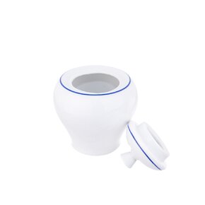 Cukřenka Blue line 0,3 l