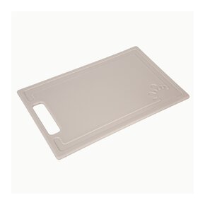 Krájecí prkénko Splash 24,5x16 cm