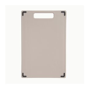 Krájecí prkénko Splash 24,5x16 cm