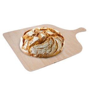 Krájecí prkénko pizza/chleba 41,5x29,5 cm