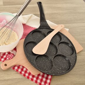 Krájecí prkénko NEJLEPŠÍ TATÍNEK 30x14 cm