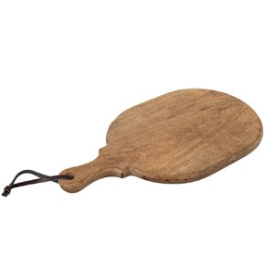 Krájecí prkénko MANGO 44x25 cm