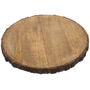 Servírovací podložka MANGO pr. 39 cm