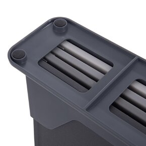 Krájecí prkénko set 4 ks